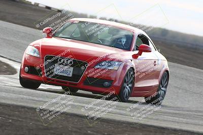 media/Nov-23-2024-Audi Club (Sat) [[15daef888f]]/Xand Y/Session 2 (Cotton Corners)/